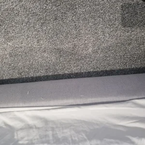 Upcycled bedroom furniture - Image 4