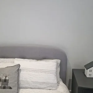 Upcycled bedroom furniture - Image 5