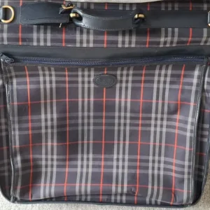Burberry Nova Travel Set