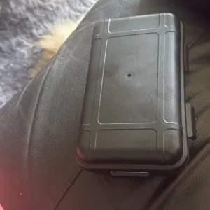 Survival kit - Image 2