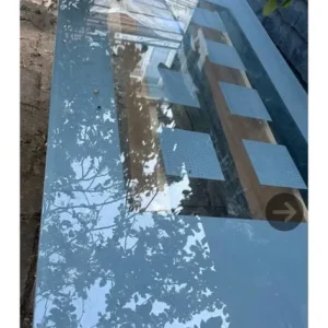 Dinning table - Image 2