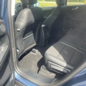 Ford Kuga 2021 1.5L Manual 5-door - Image 6