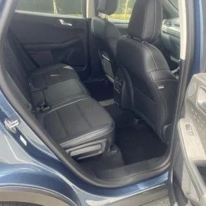 Ford Kuga 2021 1.5L Manual 5-door - Image 8