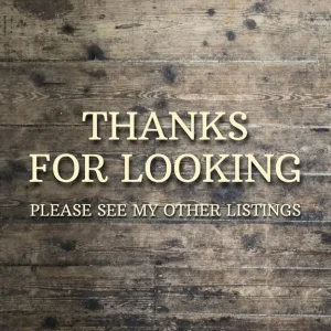 The Walking Dead DVDs Seasons 1–5 - Image 3