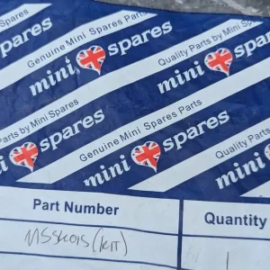 Classic Mini Sliding Window Catches - Image 2