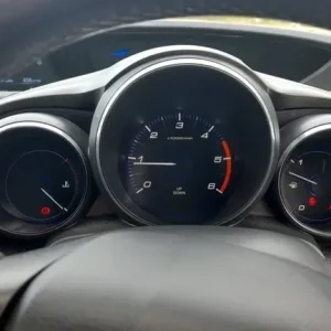 2013 Honda Civic 2.2 Diesel Manual - Image 4