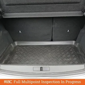 2021 Peugeot E-208 50kWh GT Premium Hatchback - Image 7