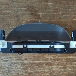 FIAT PUNTO MK2 8V PETROL SPEEDO CLOCKS 2002 - Image 2