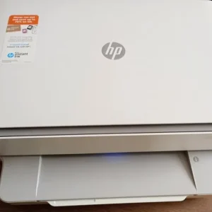 Hp printer - Image 2
