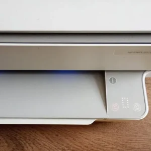 Hp printer