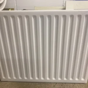 Radiator double - Image 2