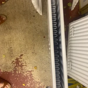 Radiator double - Image 3