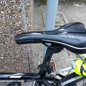 Mans trek hybrid - Image 7