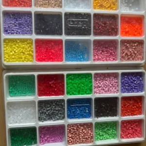 Hama Bead Collection - Image 6