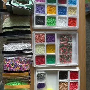 Hama Bead Collection - Image 7