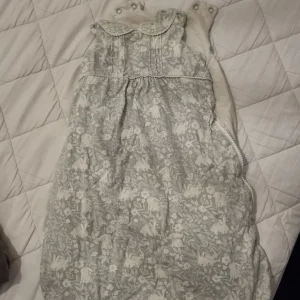 0-6 months sleeping bag/ sleep sack