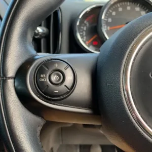 2018 MINI Countryman 2.0 Diesel Manual 5-door - Image 6