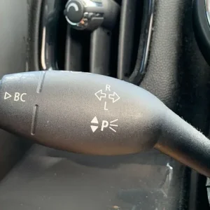 2018 MINI Countryman 2.0 Diesel Manual 5-door - Image 8