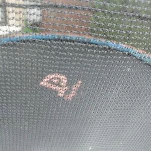 Large Trampoline - Image 2
