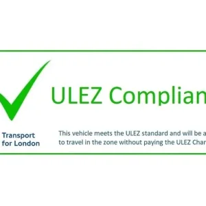 2017 Skoda Superb TSI ACT SE L Executive Estate Petrol Automatic - Image 2