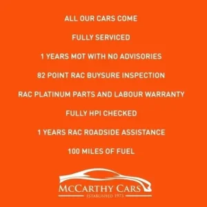 2017 Skoda Superb TSI ACT SE L Executive Estate Petrol Automatic - Image 3