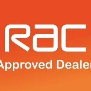 2017 Skoda Superb TSI ACT SE L Executive Estate Petrol Automatic - Image 4