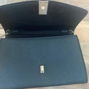 Black and white bag from New Look - Image 2