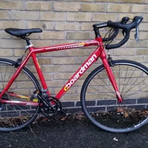 BOARDMAN ROAD BIKE - Image 2