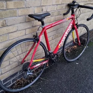 BOARDMAN ROAD BIKE - Image 3