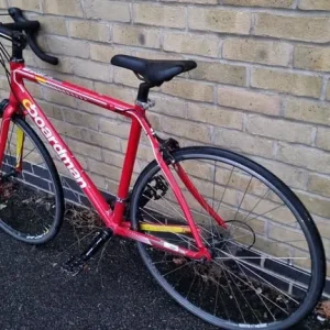 BOARDMAN ROAD BIKE - Image 4