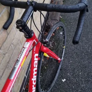 BOARDMAN ROAD BIKE - Image 5