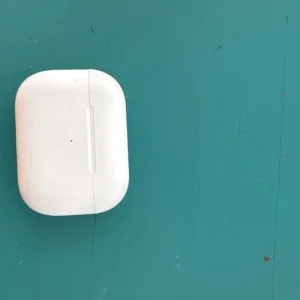 Apple AirPods Pro 2