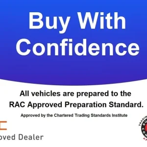 2019 Jeep Renegade 1.3 GSE T4 Limited Automatic SUV - Image 5