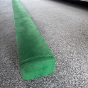 Gymnastics Folding Beam - Image 2