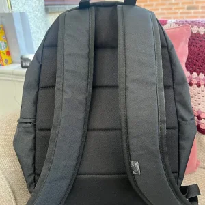 Nike backpacks - Image 2