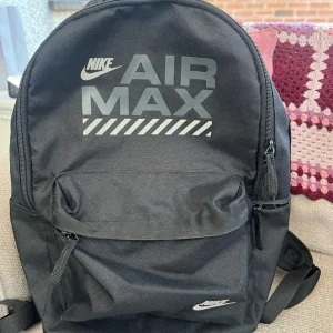 Nike backpacks - Image 3