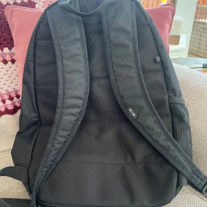 Nike backpacks - Image 4