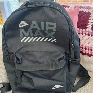 Nike backpacks - Image 5