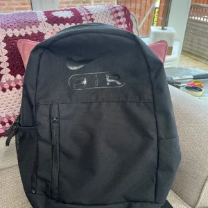 Nike backpacks - Image 6