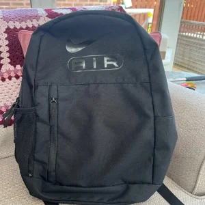 Nike backpacks