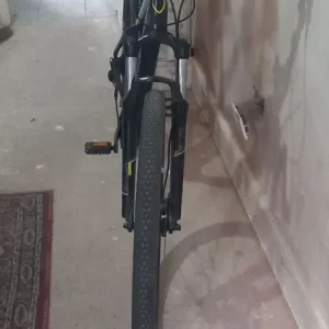 Norco Storm M - Image 2