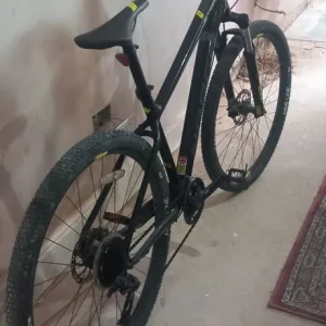 Norco Storm M - Image 3