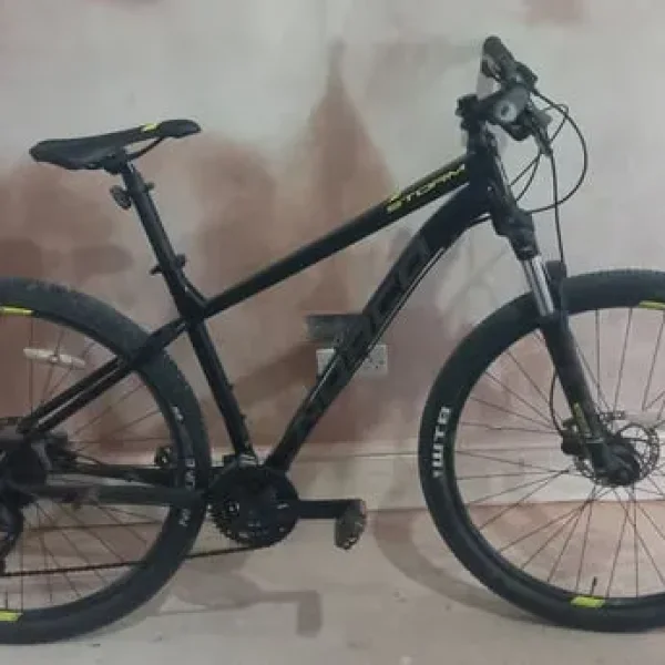 Norco Storm M