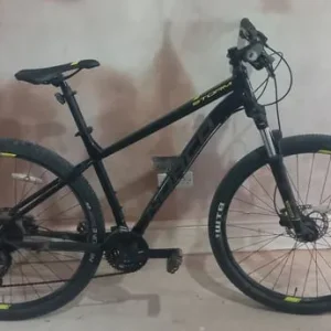 Norco Storm M