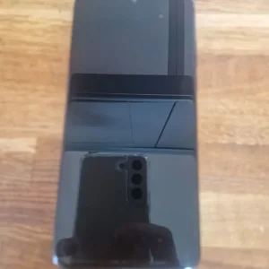Huawei P20 Pro with screen issues and battery problem - Image 3