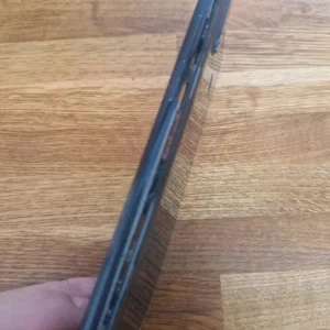 Huawei P20 Pro with screen issues and battery problem