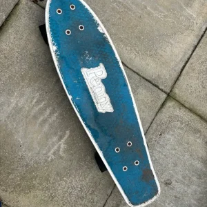 Skate board