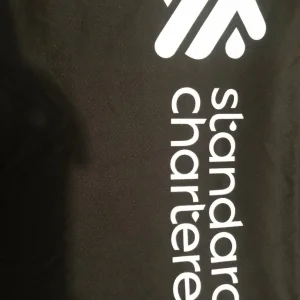 Liverpool 24-25 black away kit - Image 5