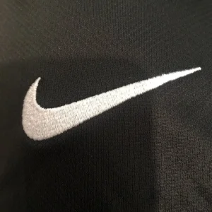 Liverpool 24-25 black away kit - Image 6