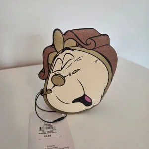 Beauty and Beast purses - Image 3